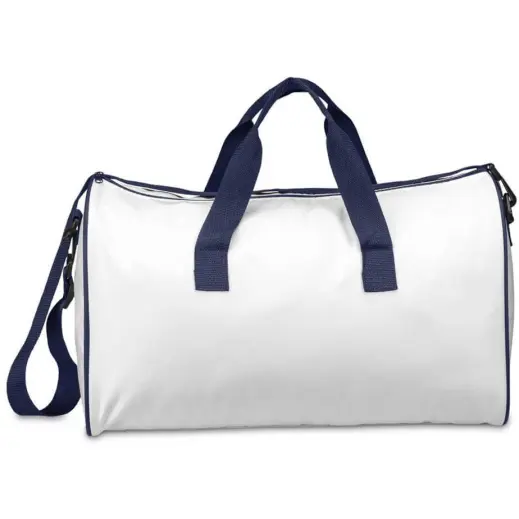 Hoppla Kit Navy Front
